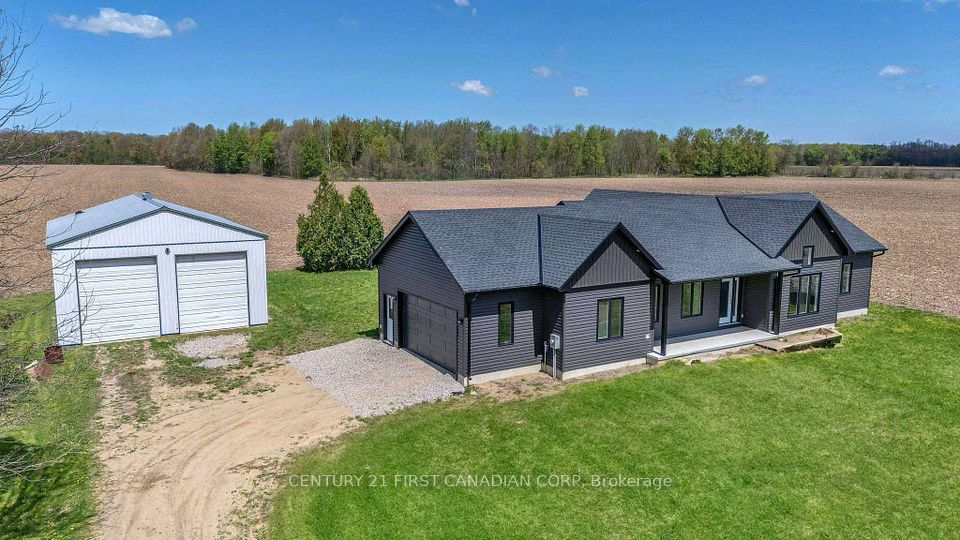 2314 Trillium