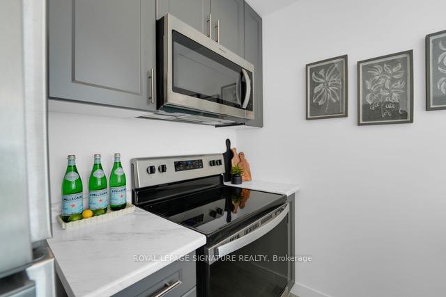 2 Bedrooms Condo at 450 Dundas, Hamilton For sale