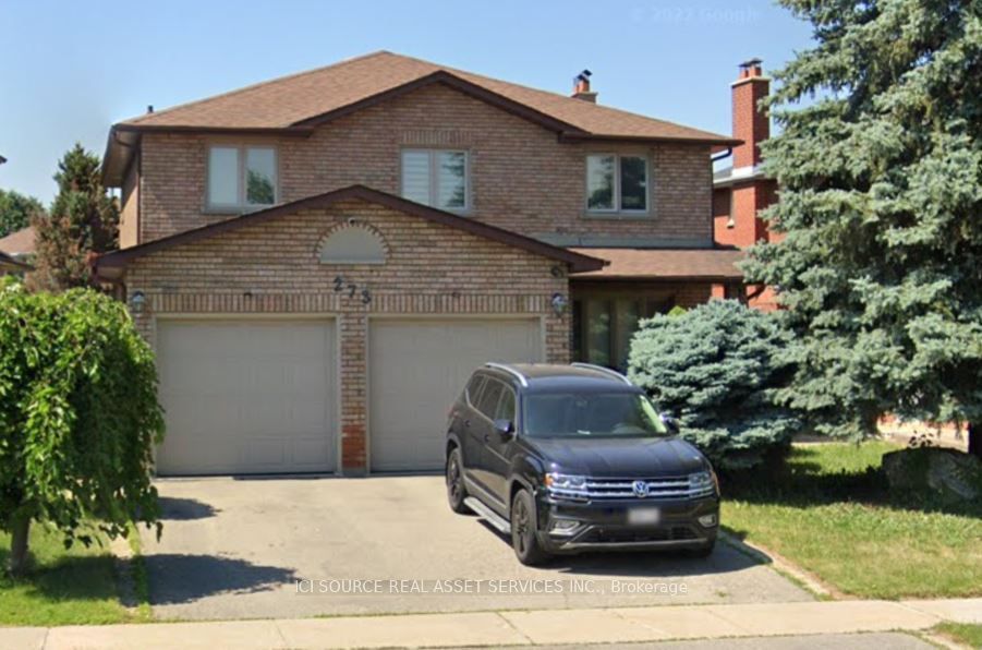 273 Belview