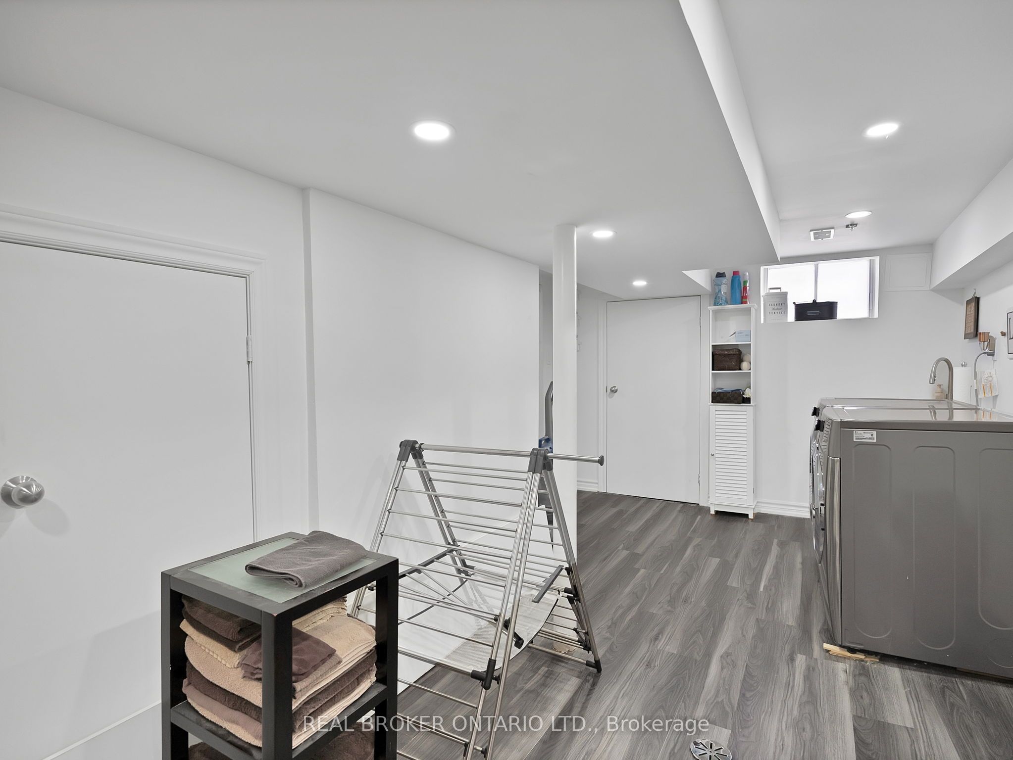 1005 Walton Boulevard