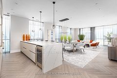 99 John Street 4802