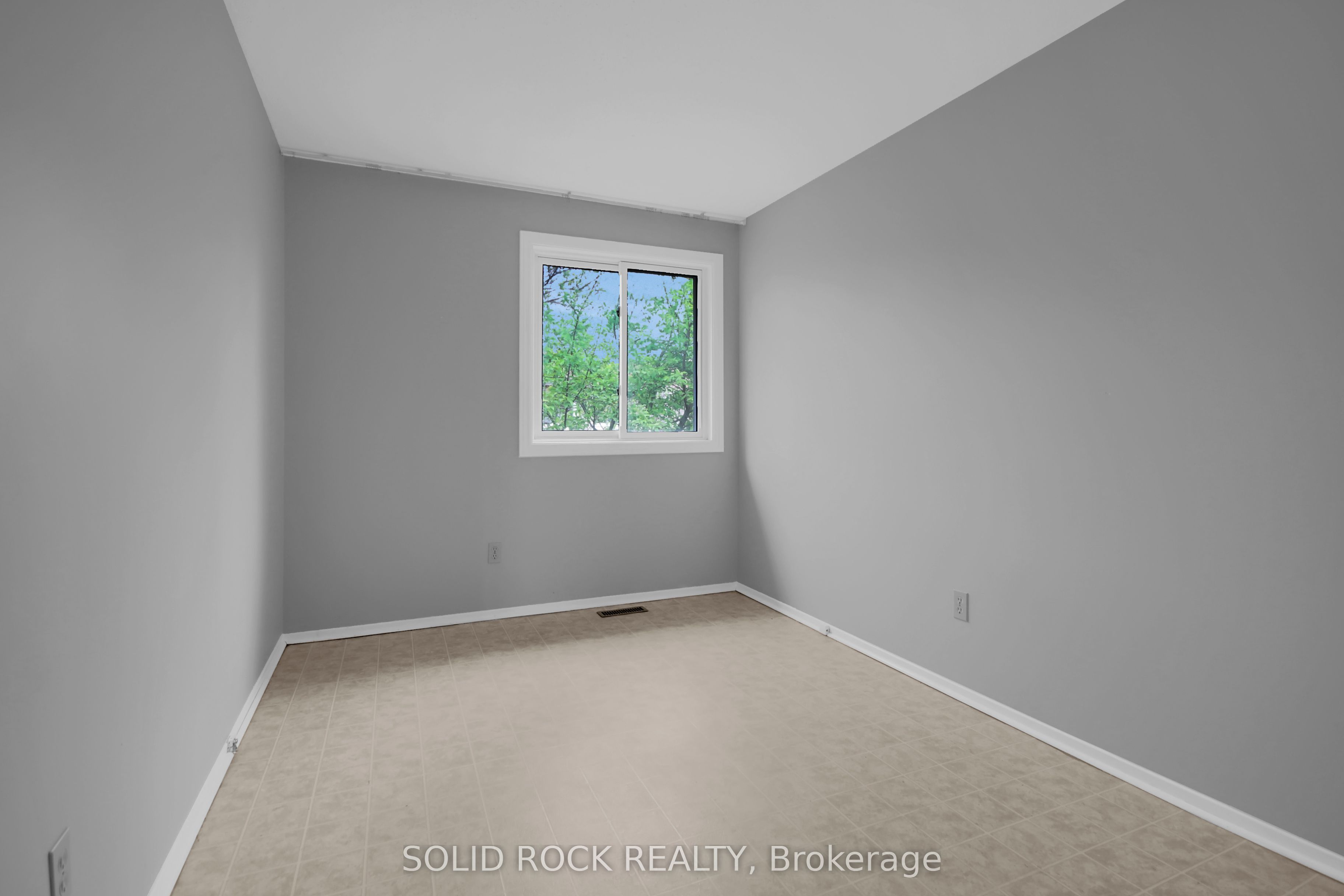 1429 Prestone Drive