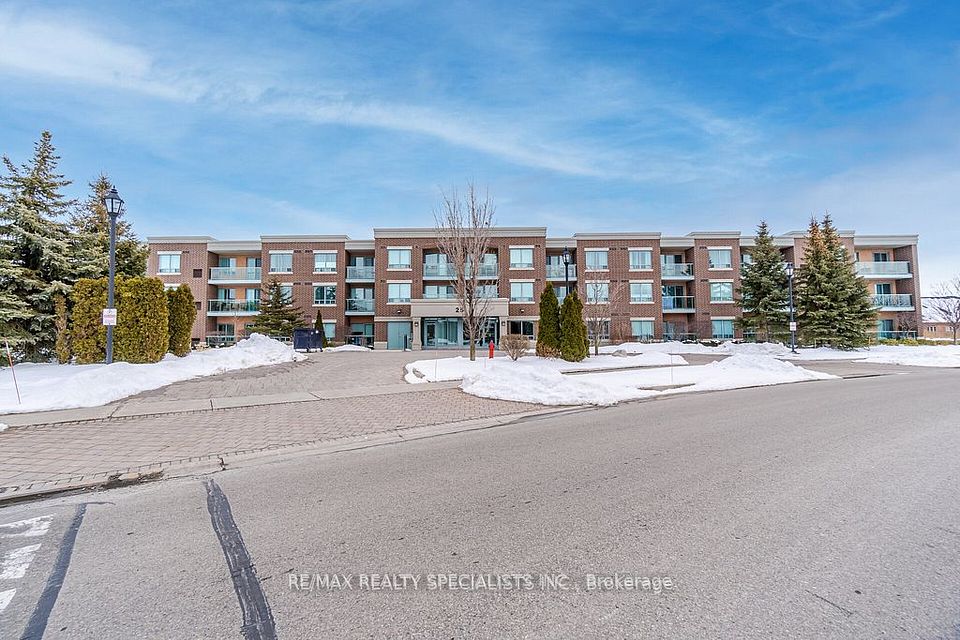 25 Via Rosedale