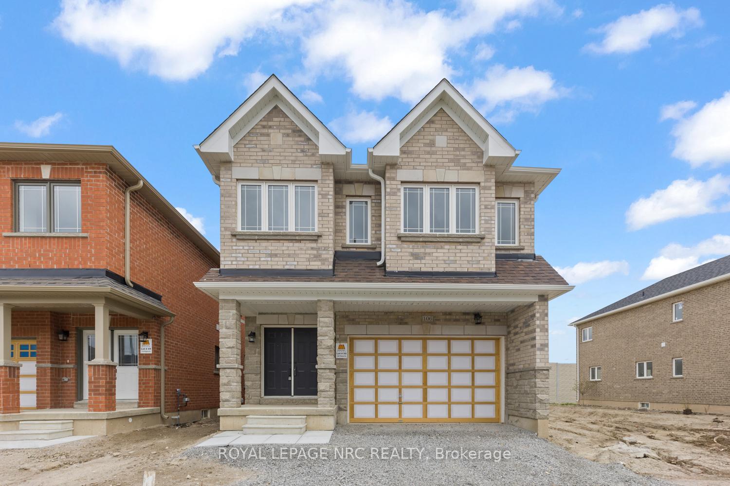 Property Photos