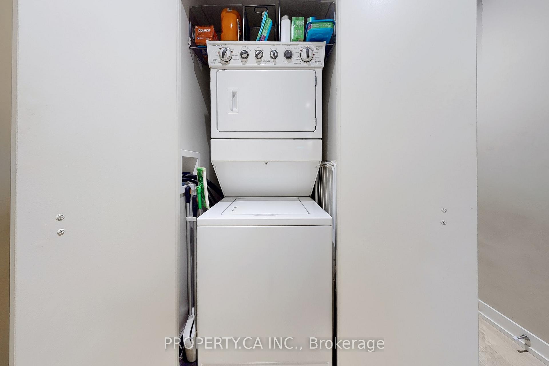1 Bedroom Condo at 650 King, Toronto For sale
