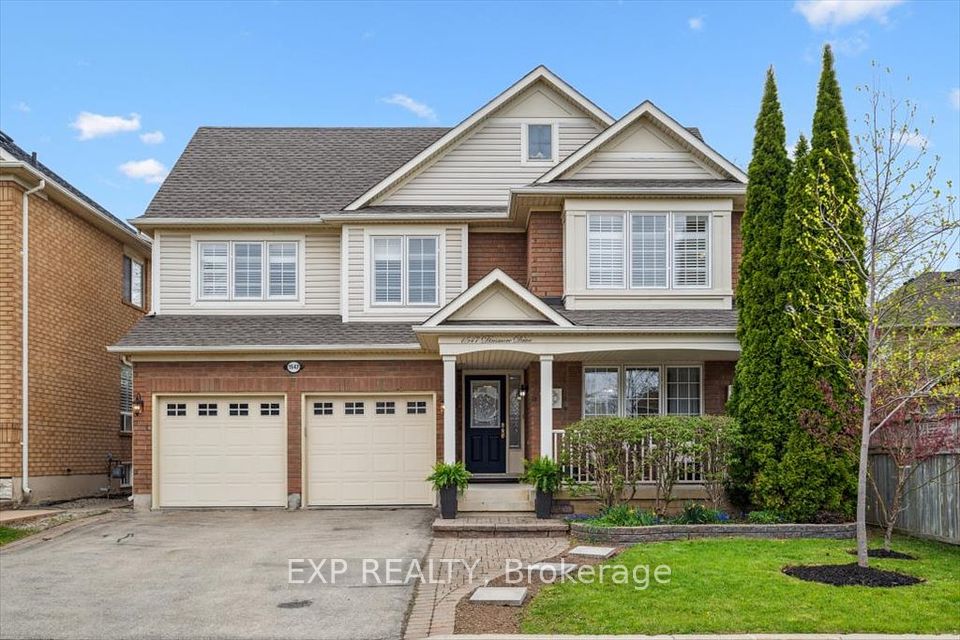 1547 Dinsmore