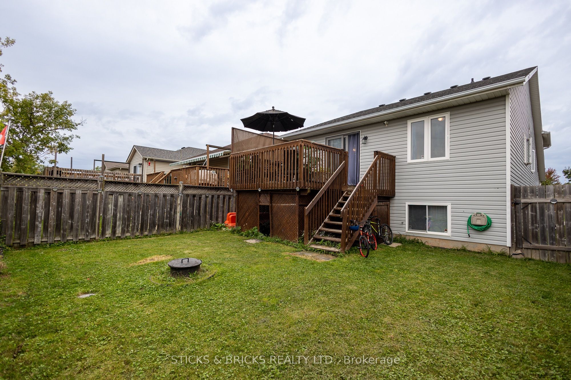 8378 Atack Court