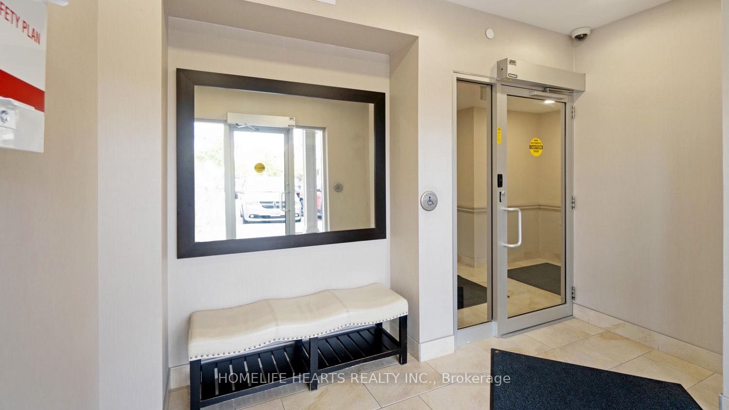 3055 Thomas Street, #109