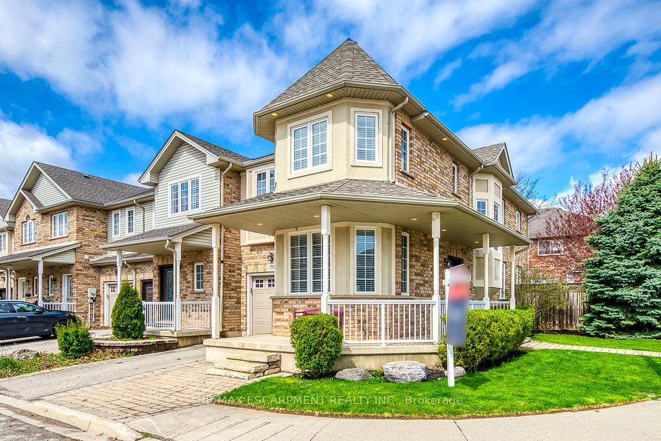 5331 Applegarth