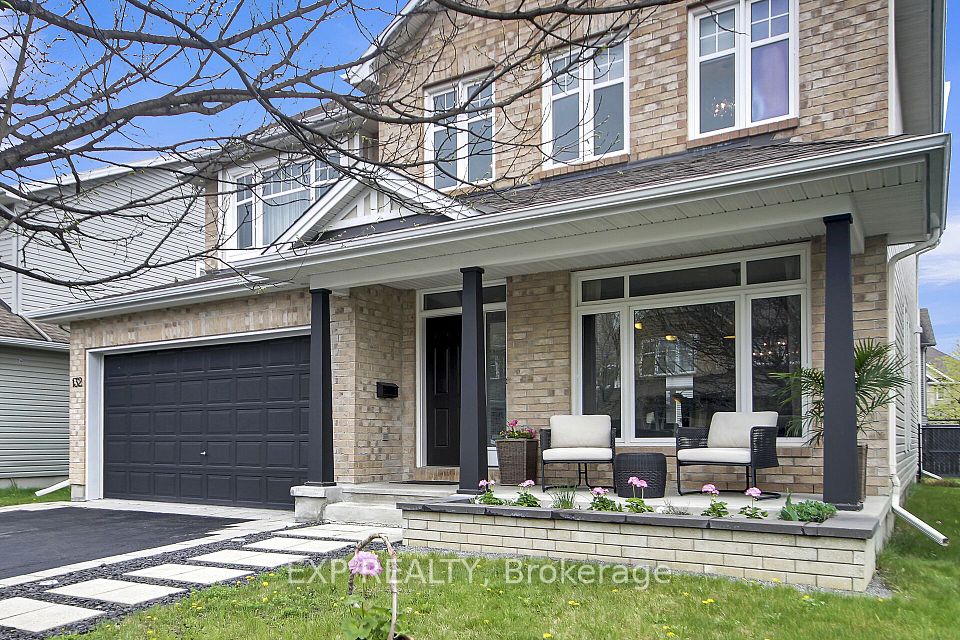 132 Gracewood