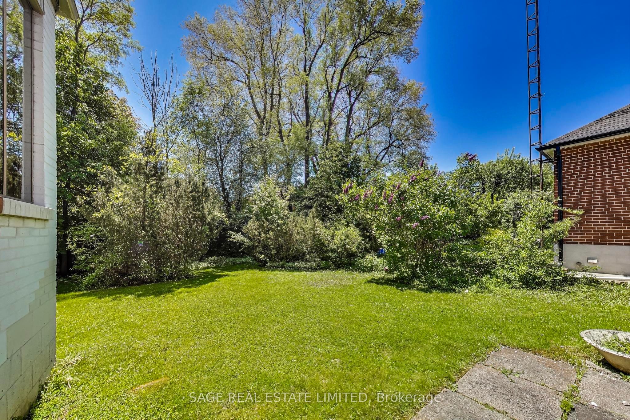 33 Kirkland Boulevard