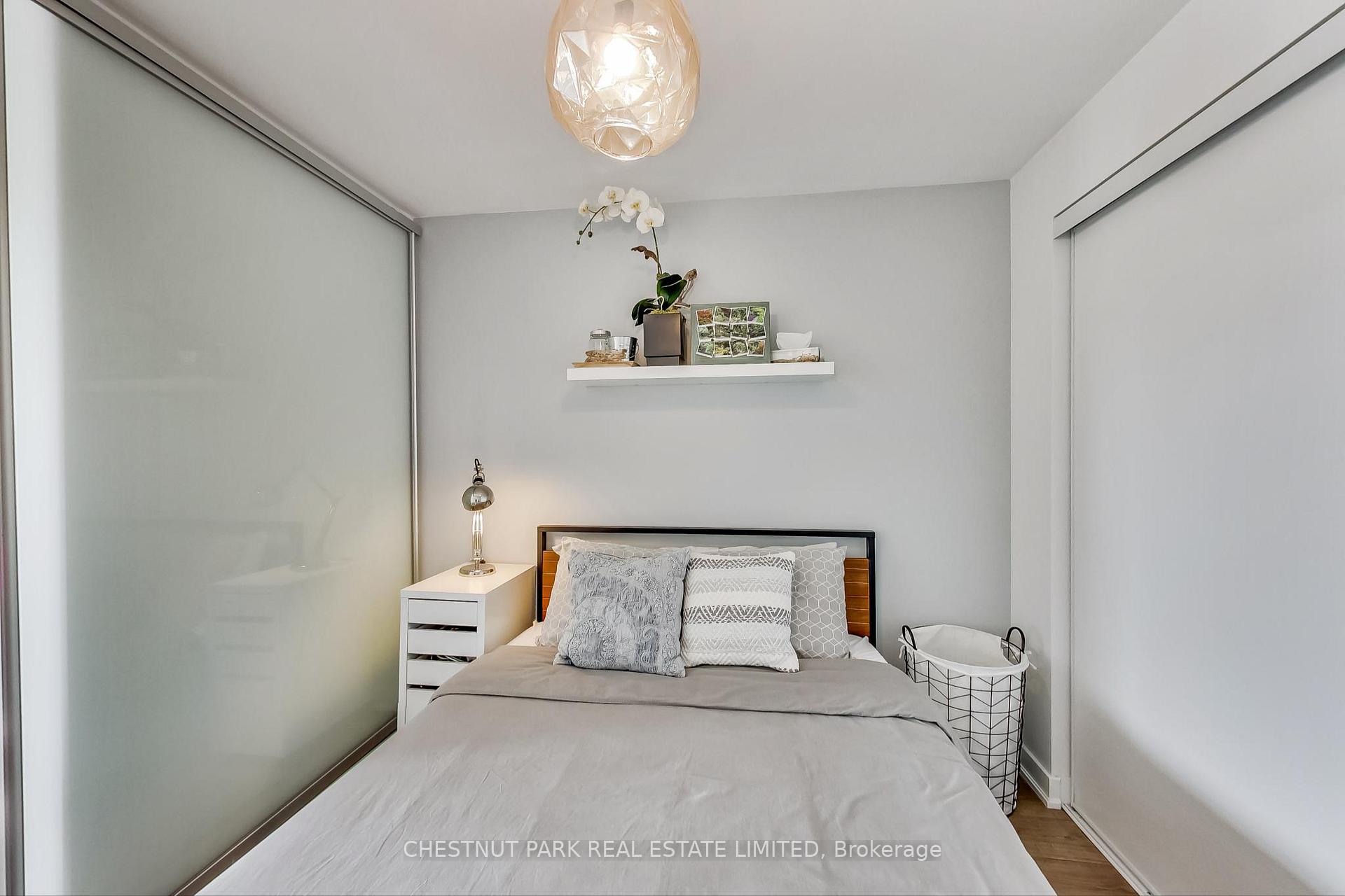 1 Bedroom Condo at 775 King,  Toronto For sale