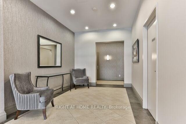 1 Bedroom Condo at 3130 Yonge, Toronto For sale