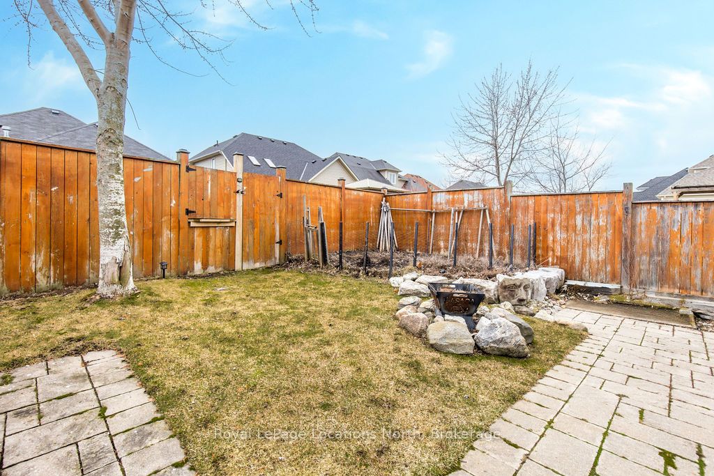 58 Waterview Road, Wasaga Beach, ON L9Z 0E9