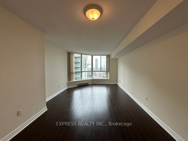38 Elm Street, #2409