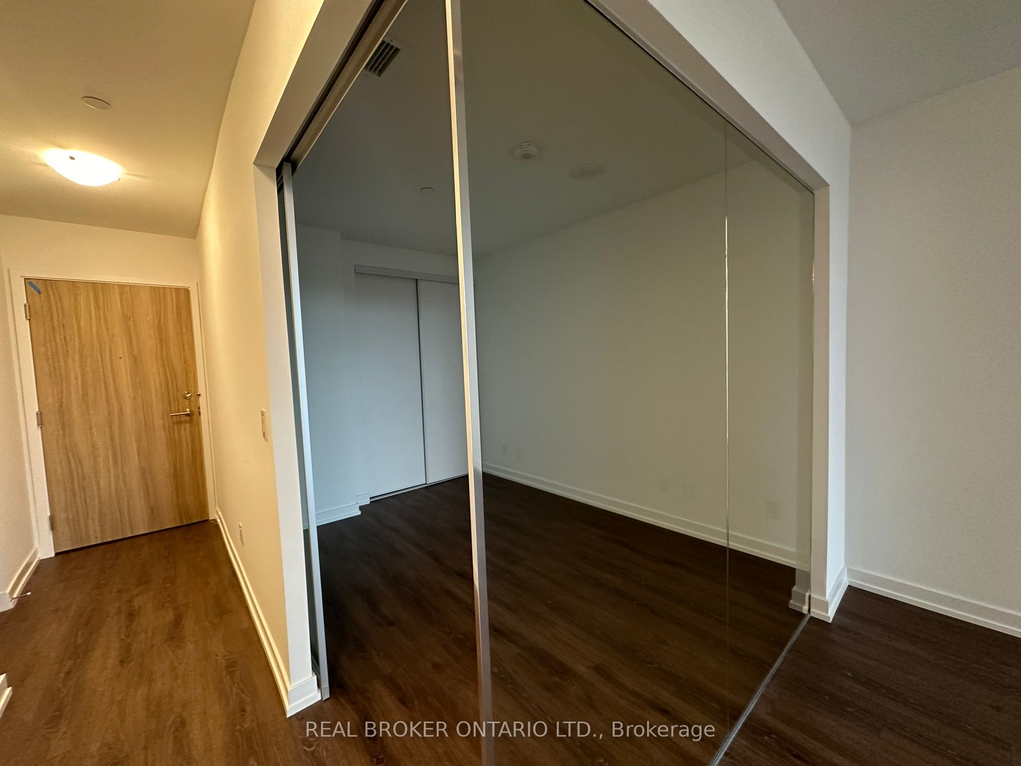 3100 Keele Street, #443
