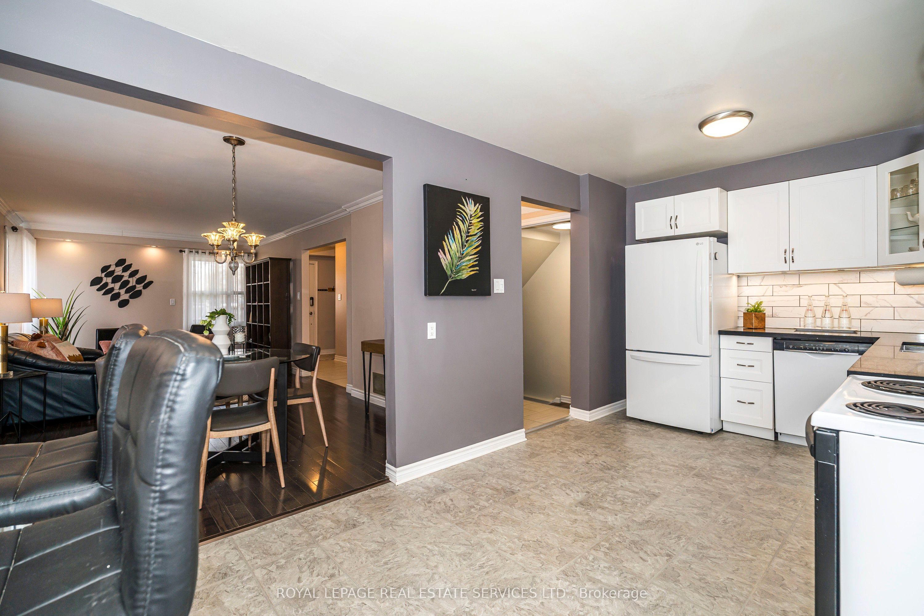 6238 Kindree Circle
