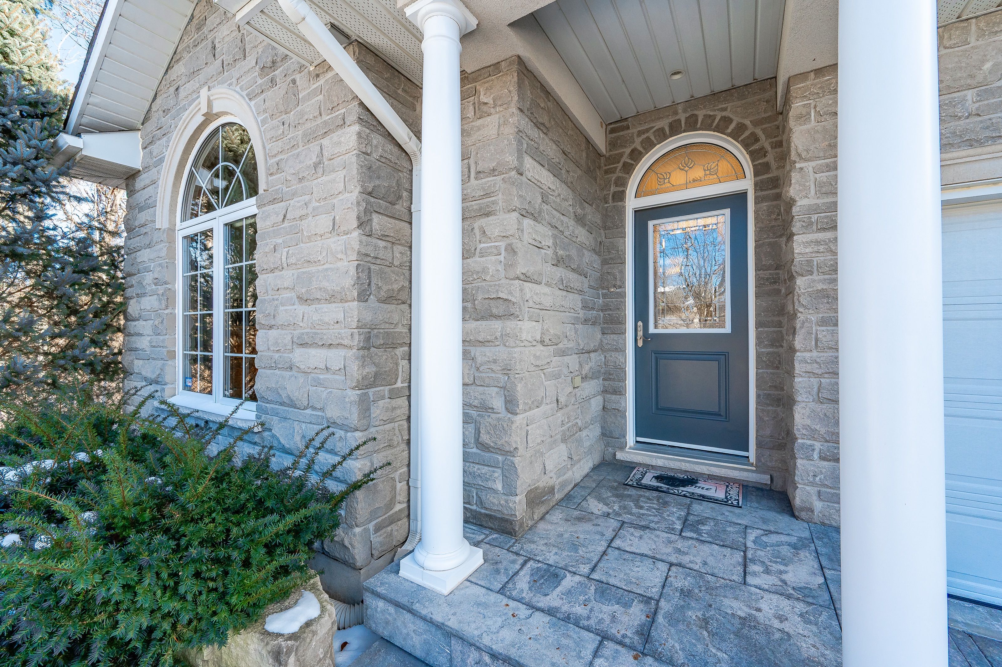 15 Valley Road 19