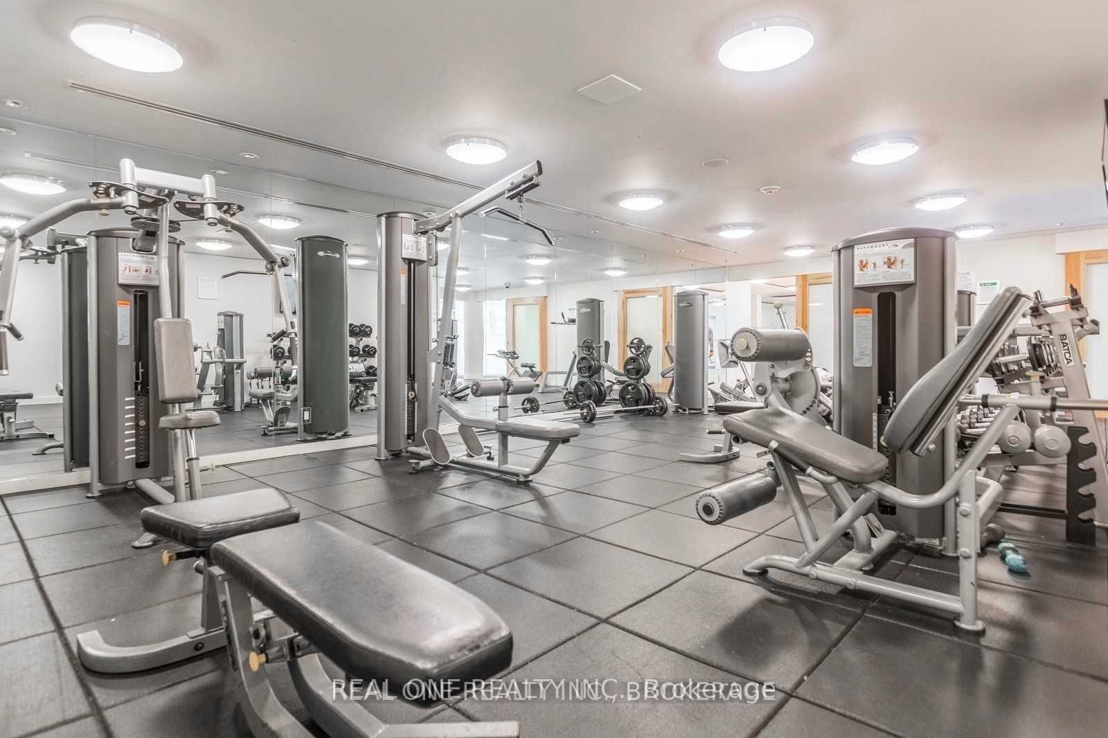 225 Webb Drive, #2110