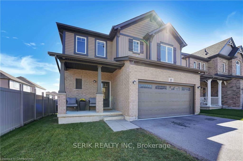 Property Photos