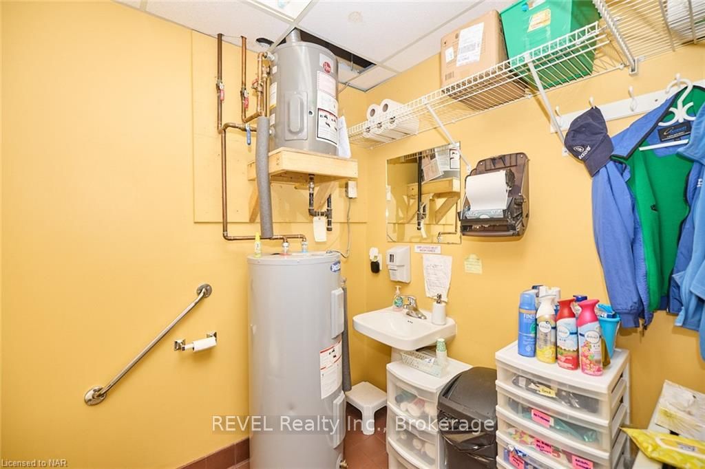 111 Fourth Avenue, #27