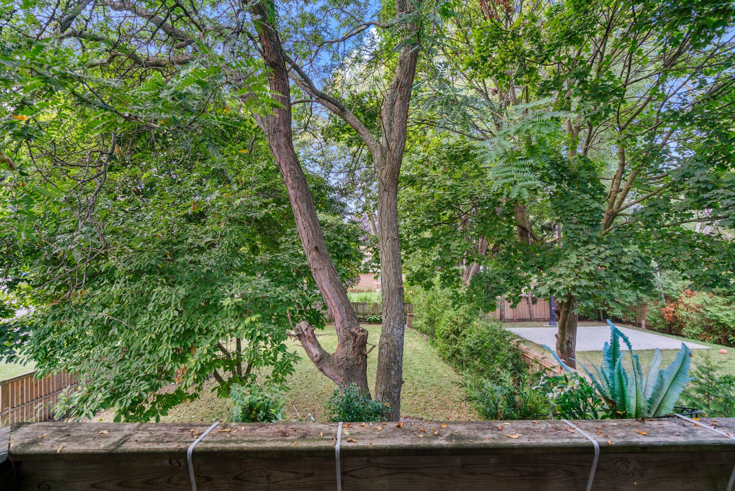 1890 Spruce Hill Road