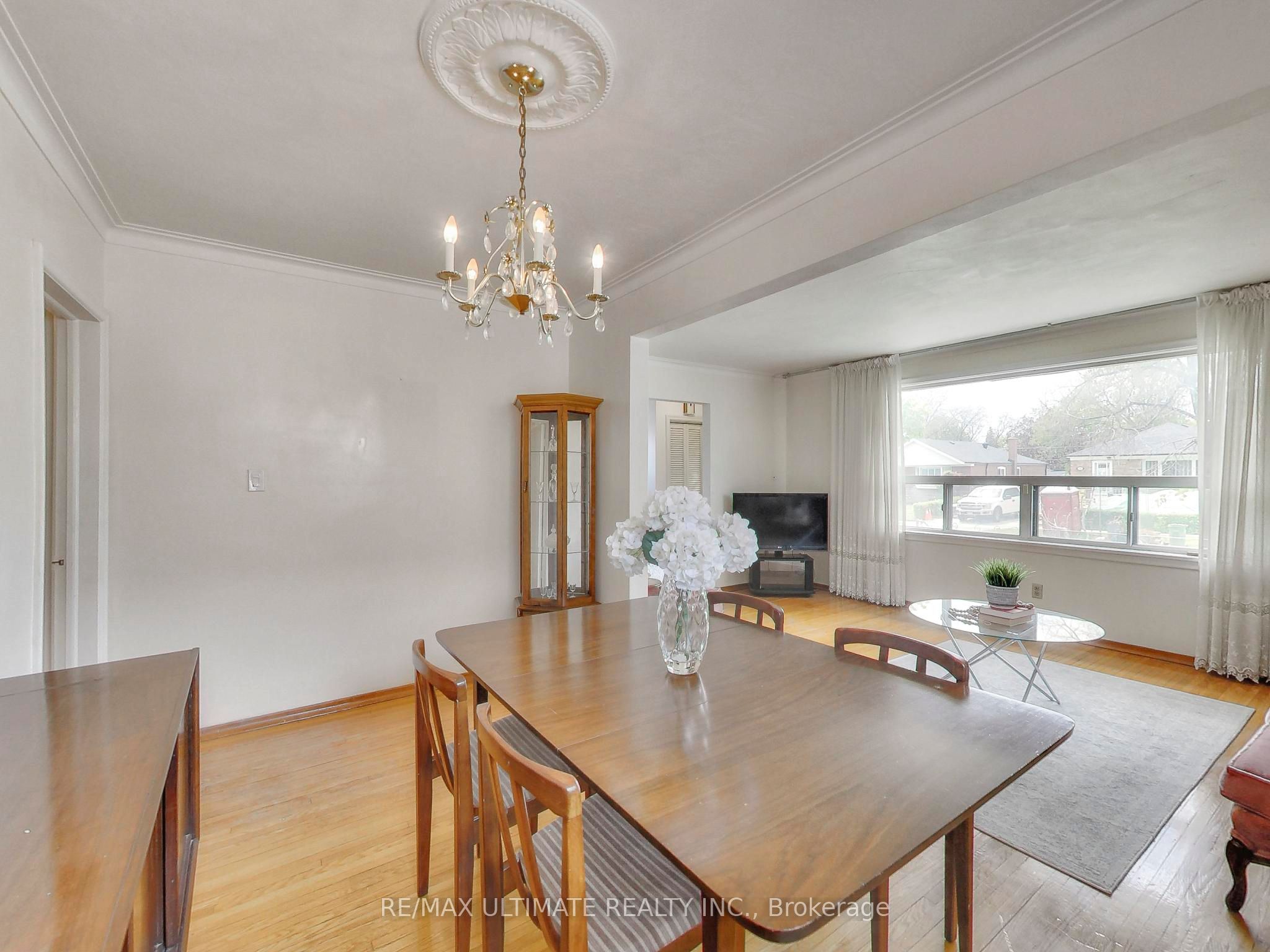 133 Canlish Road