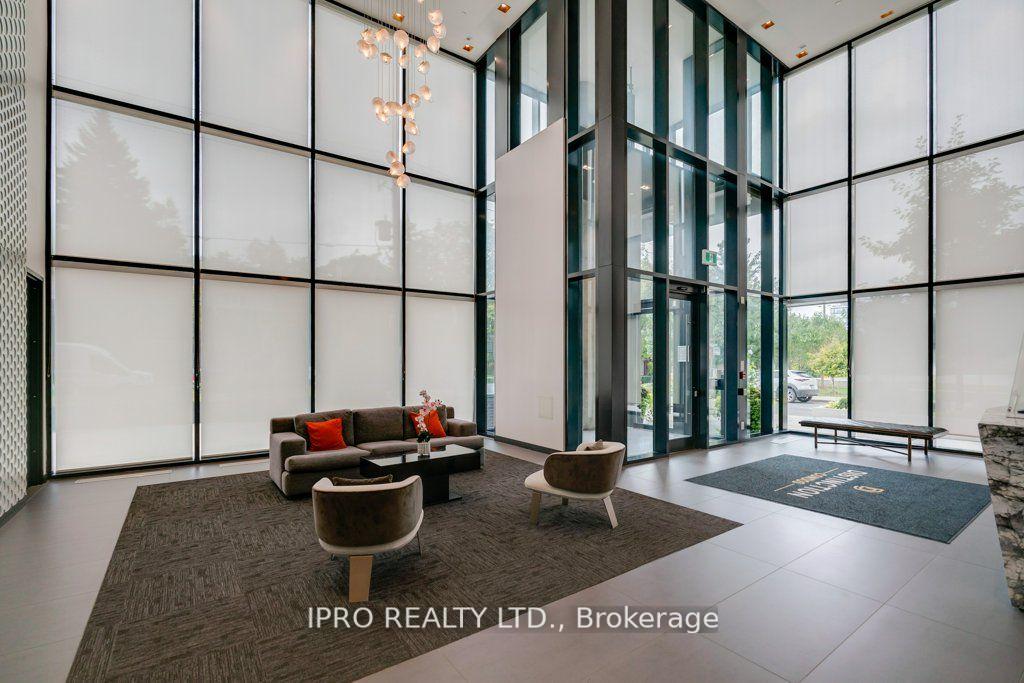 2 Bedrooms Condo at 11 Lillian, Toronto For sale