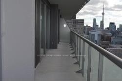 57 St Joseph Street, #2807