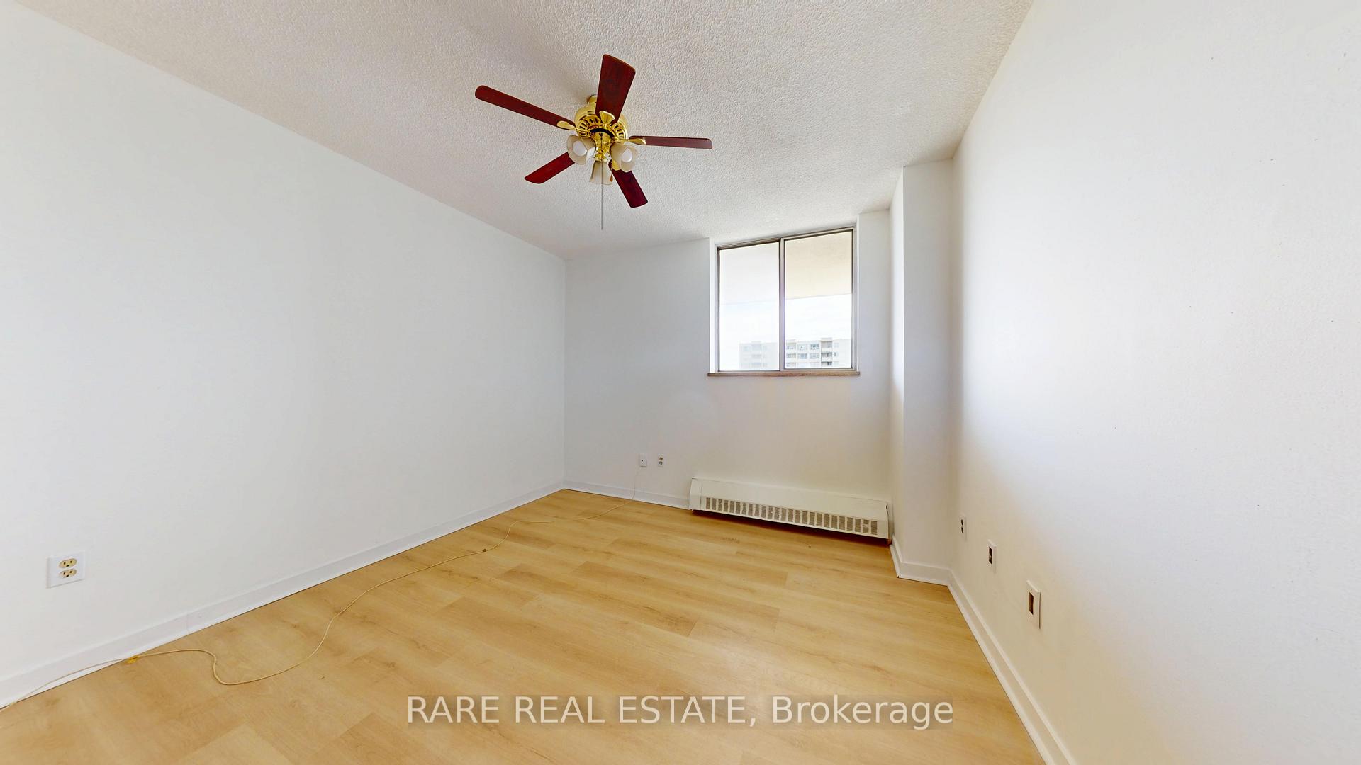 2 Bedrooms Condo at 340 Dixon, Toronto For sale