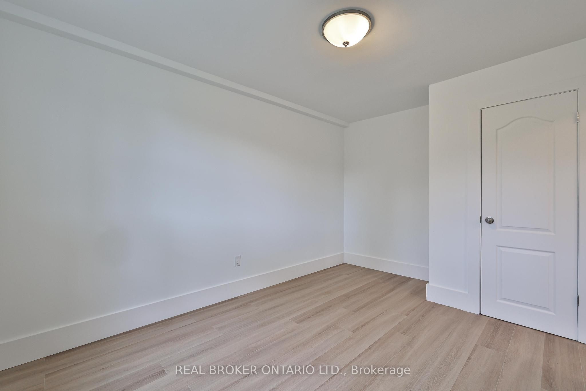 71 Murrie Street, #1
