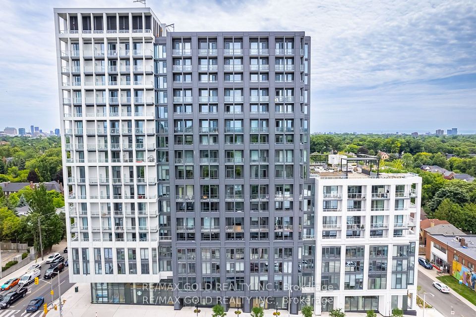 2020 Bathurst