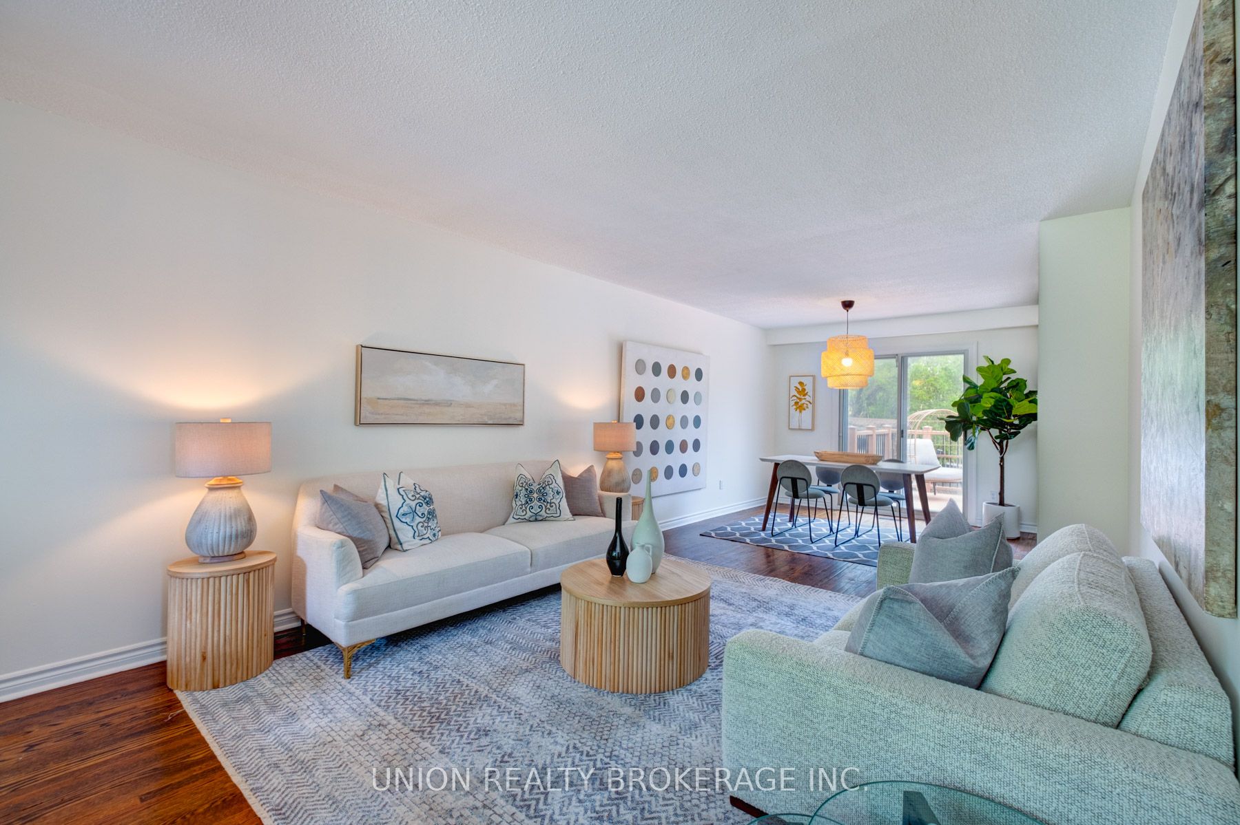 91 Catalina Drive