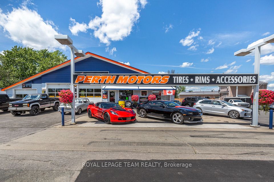 17522 Hwy. #7