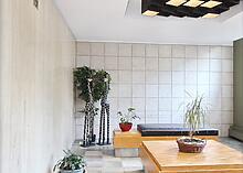 2 Bedrooms Condo at 19 Four Winds, Toronto For sale