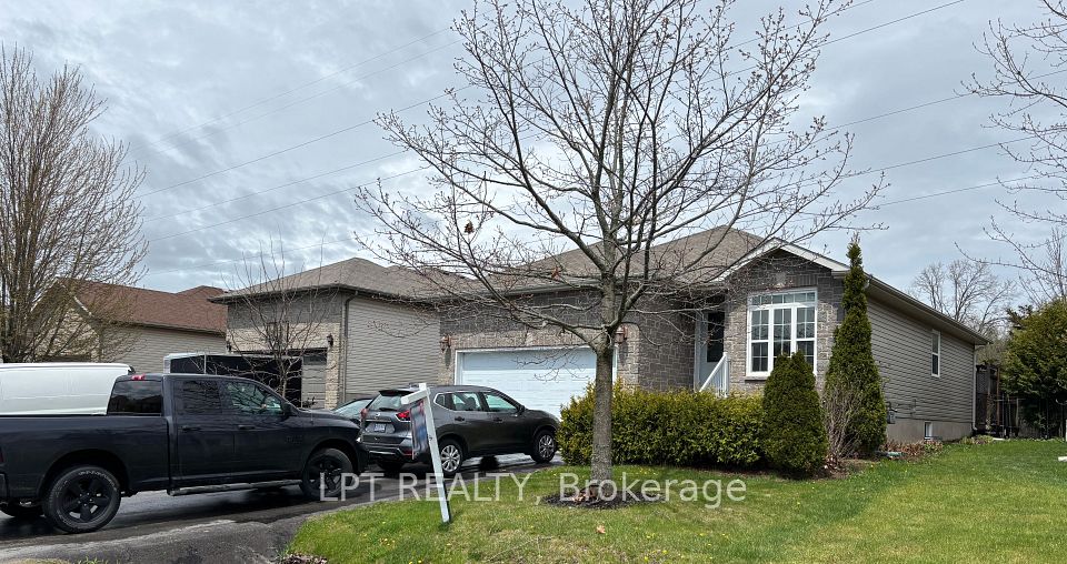 1388 Ottawa
