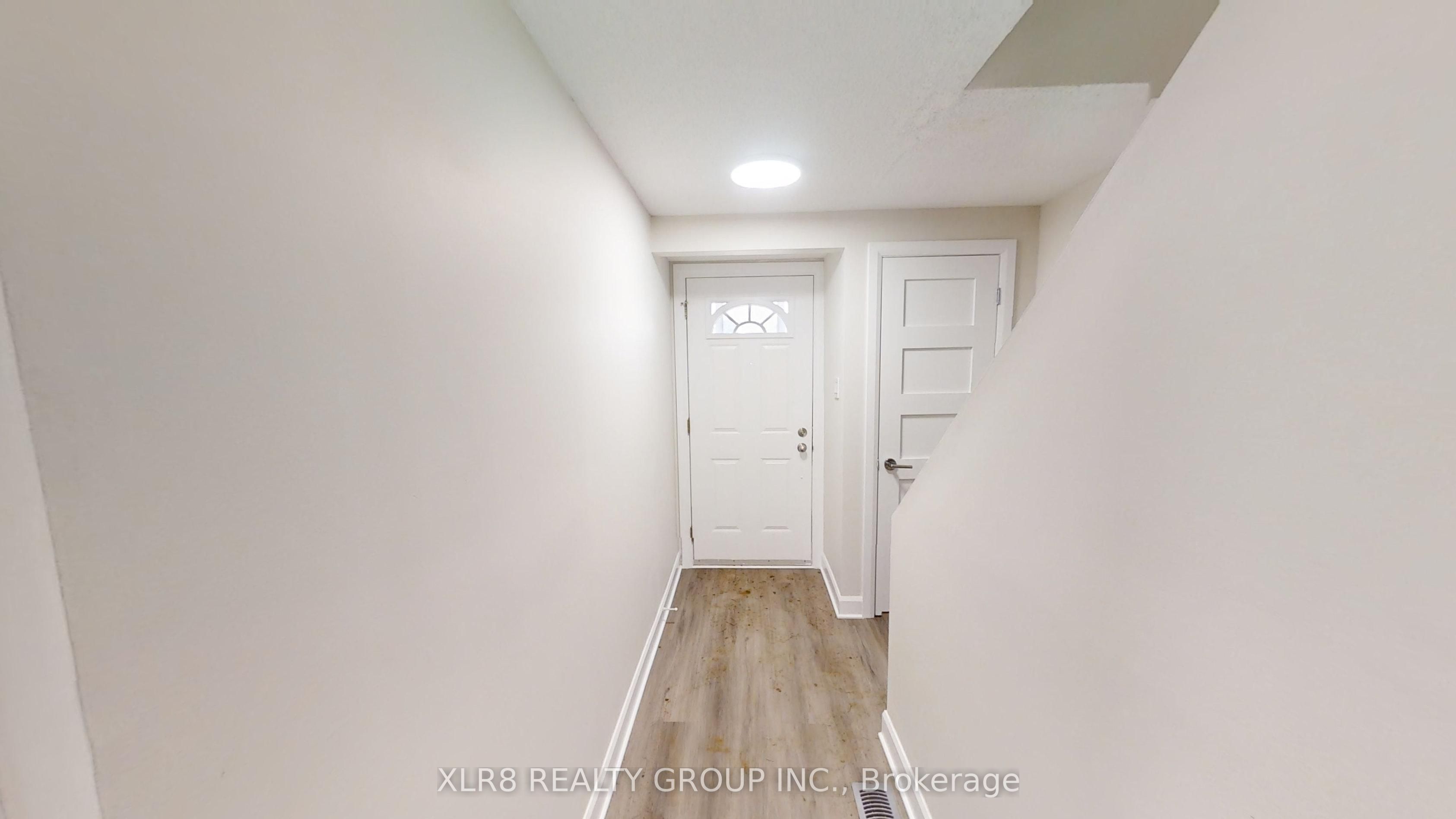 1045 Morrison Drive #102, Parkway Park - Queensway Terrace S and Area 6301 - Redwood Park