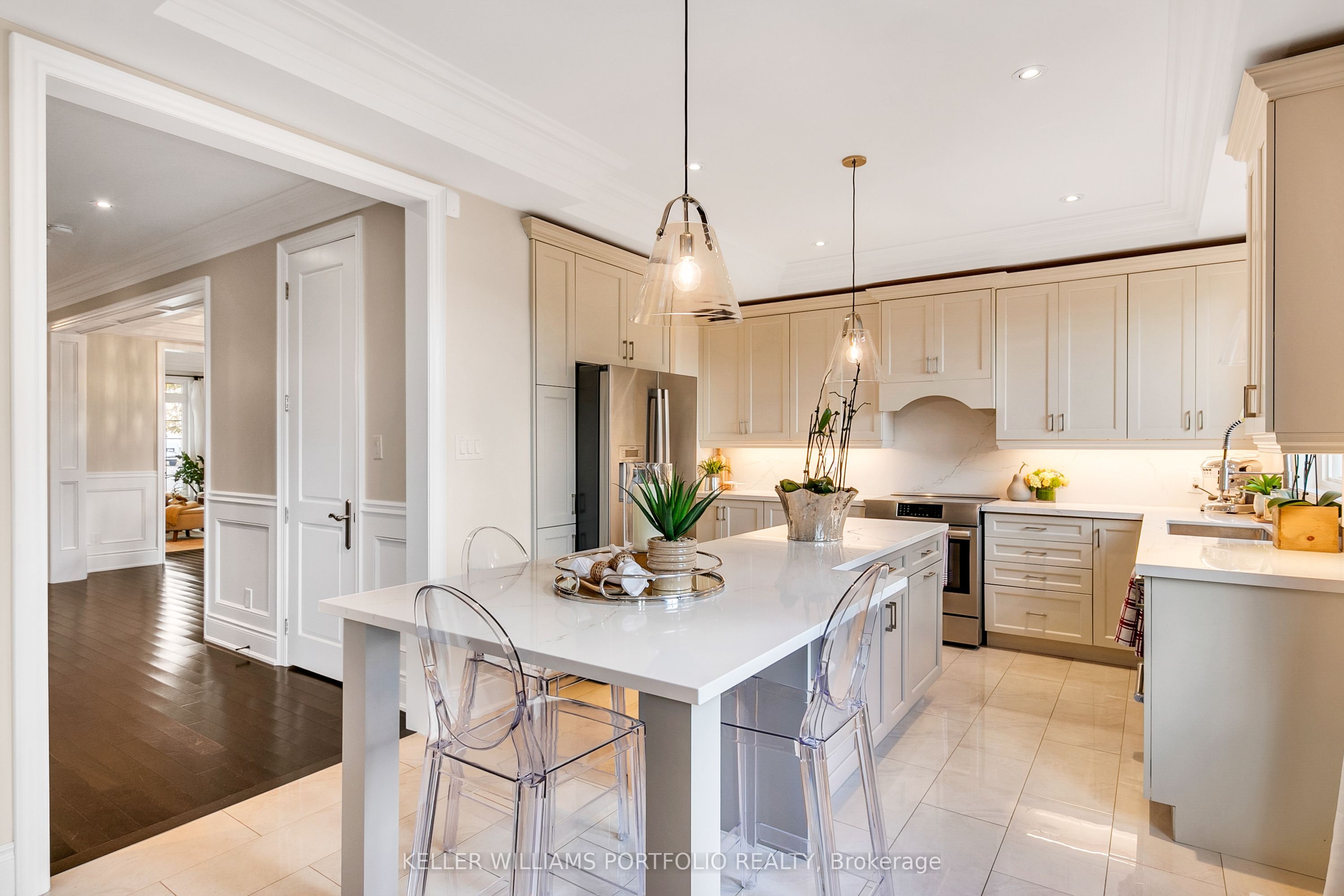 75 Ashbourne Drive
