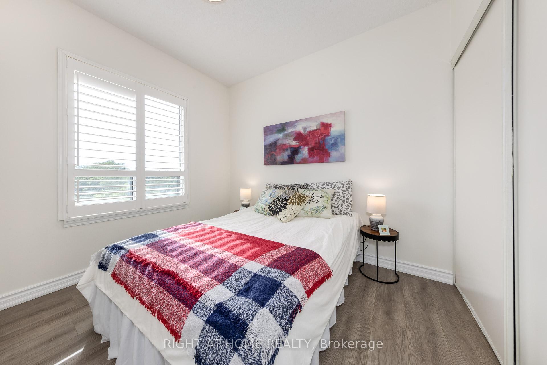 2 Bedrooms Condo at 5940 Yonge, Toronto For sale