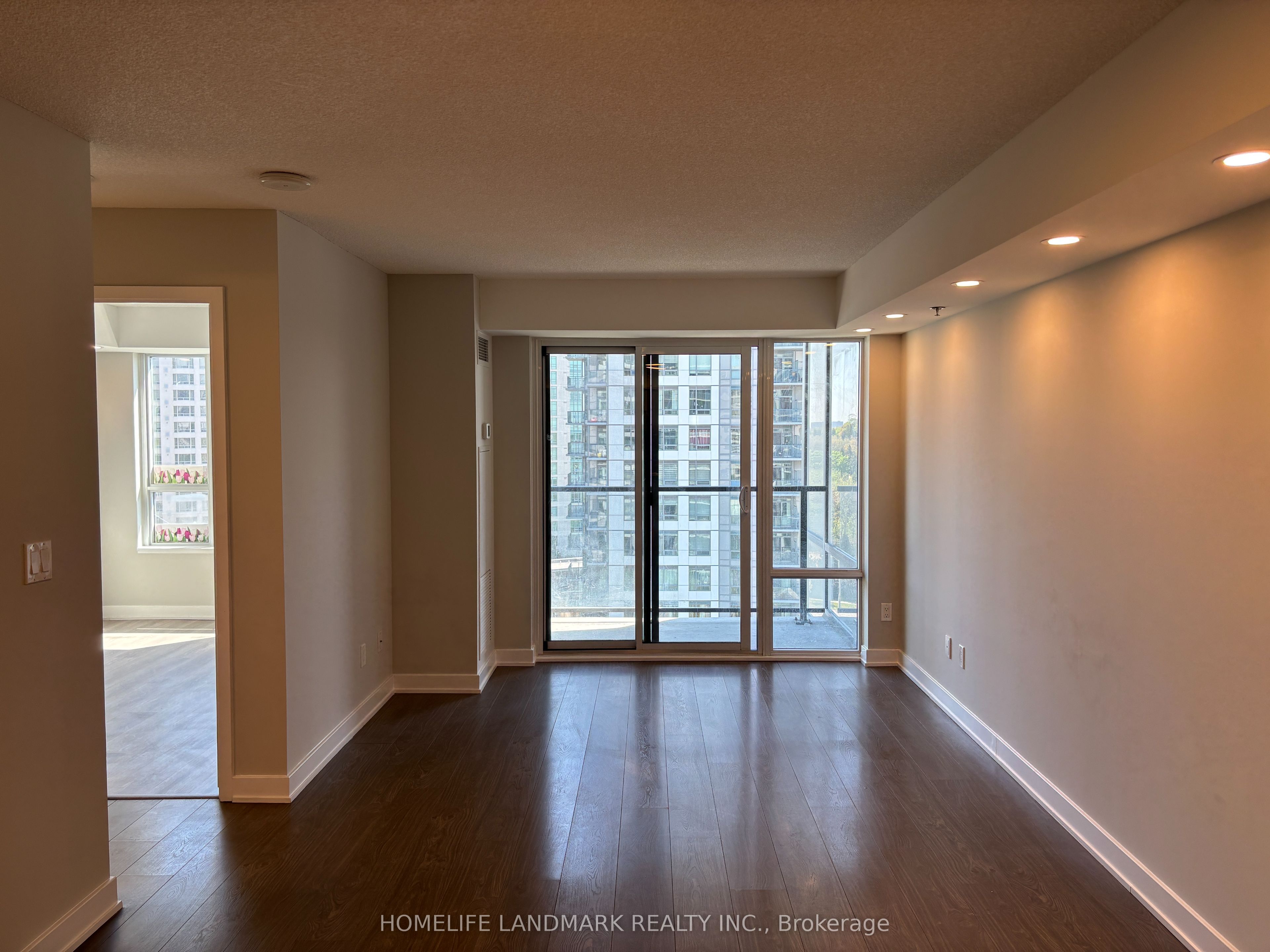185 Bonis Avenue, #1014