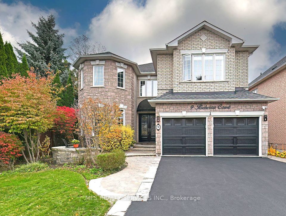 9 Richview