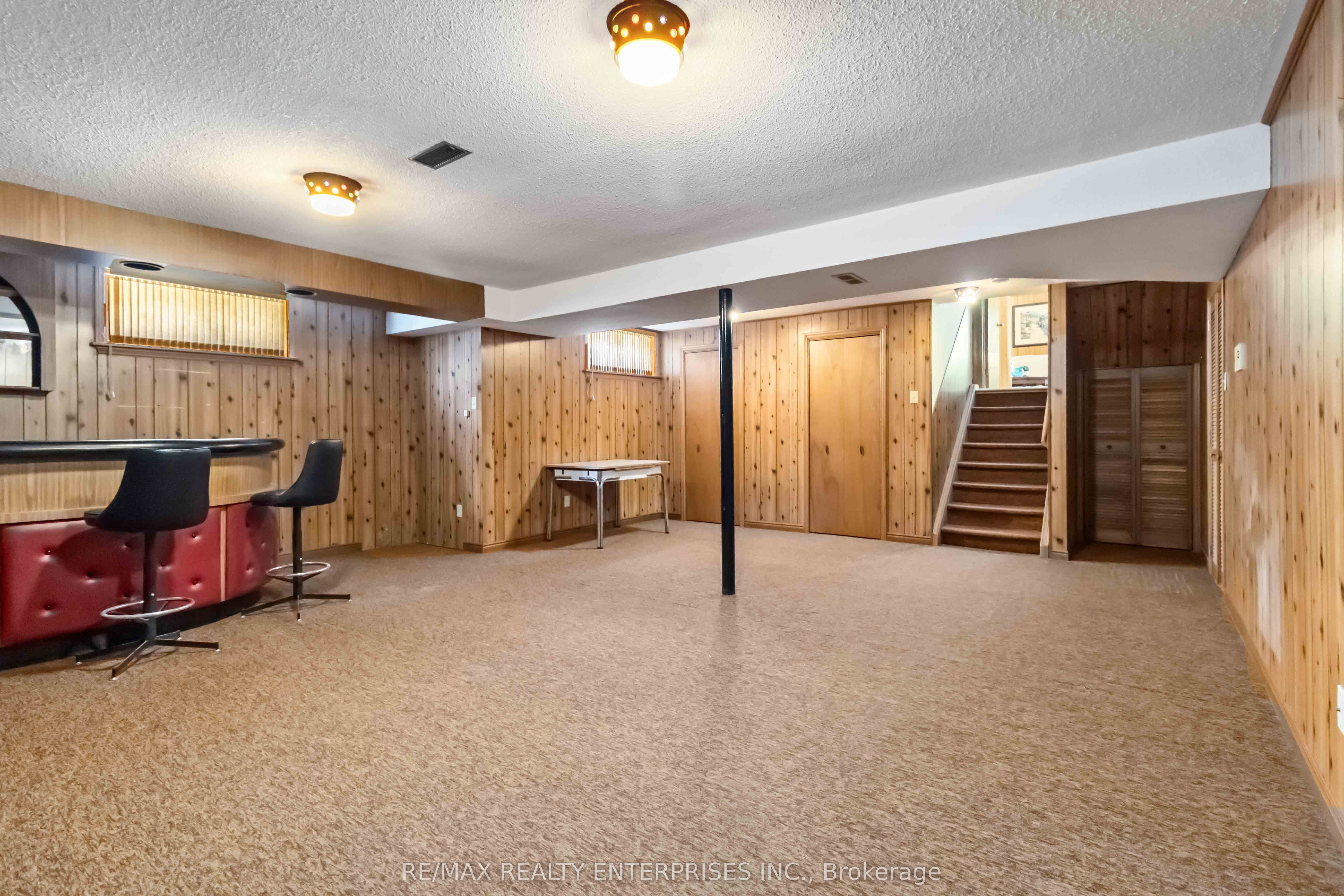 720 Eversley Drive