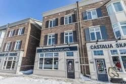 1260 Main