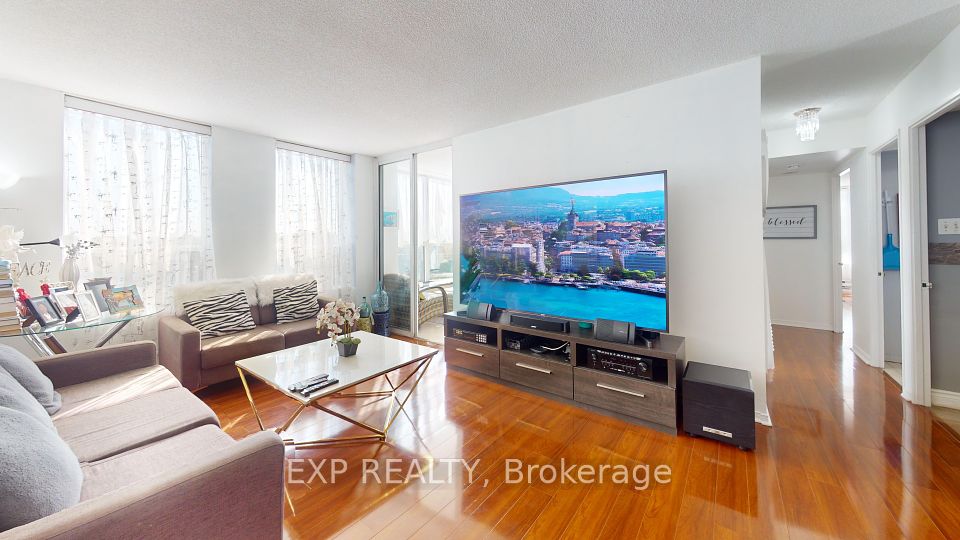 330 McCowan