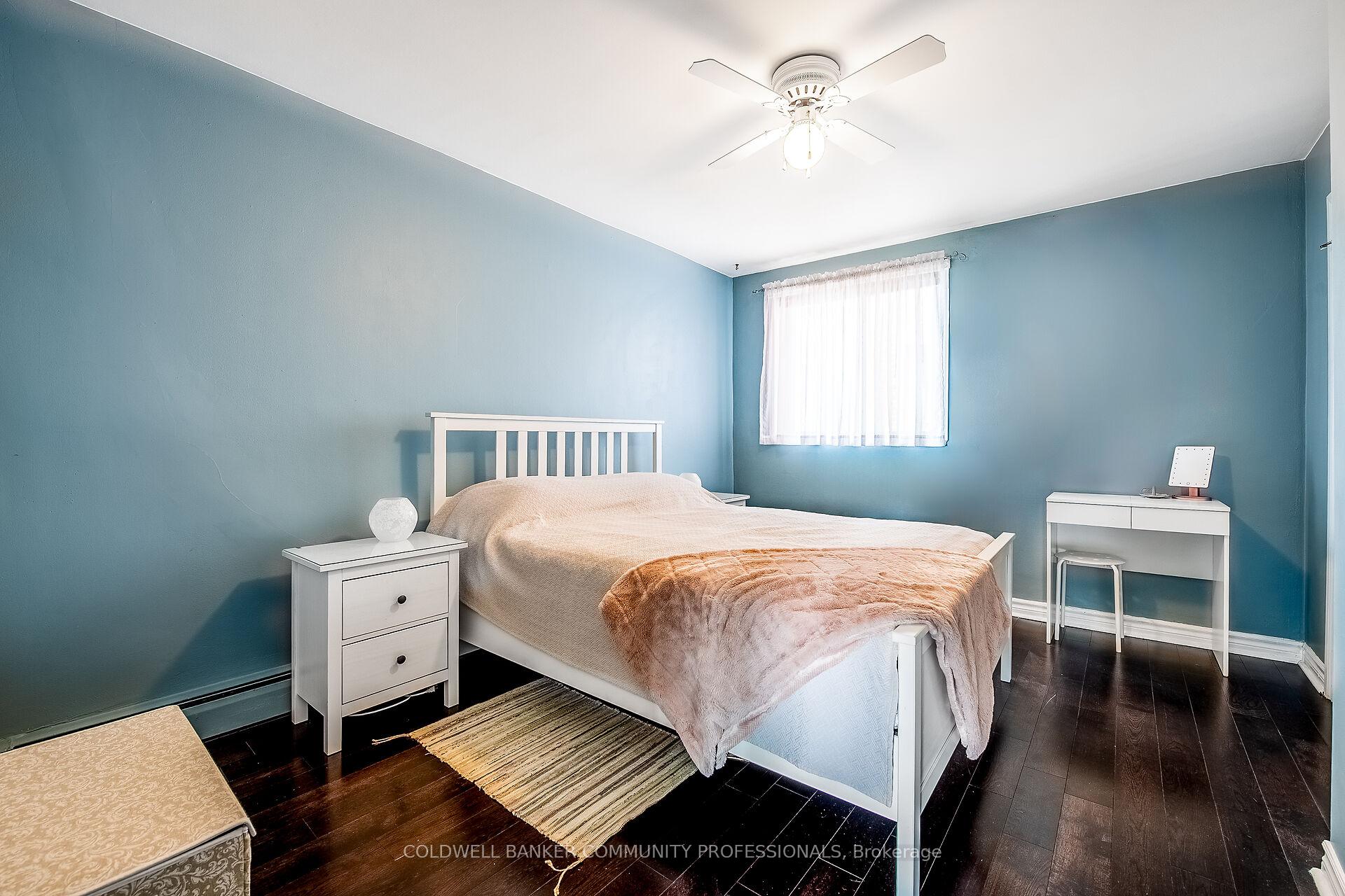 1 Bedroom Condo at 141 Catharine, Hamilton For sale