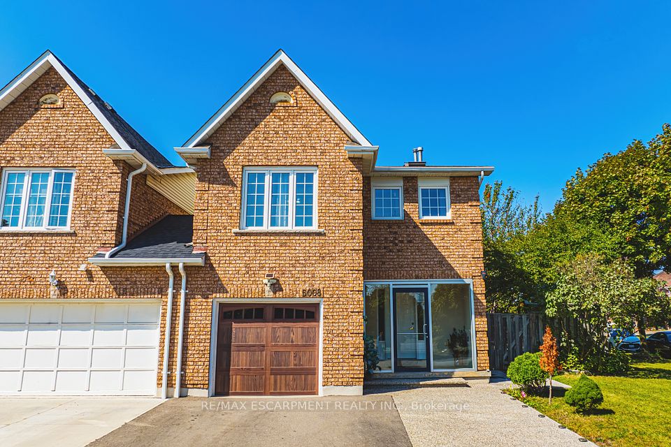 5008 Willowood