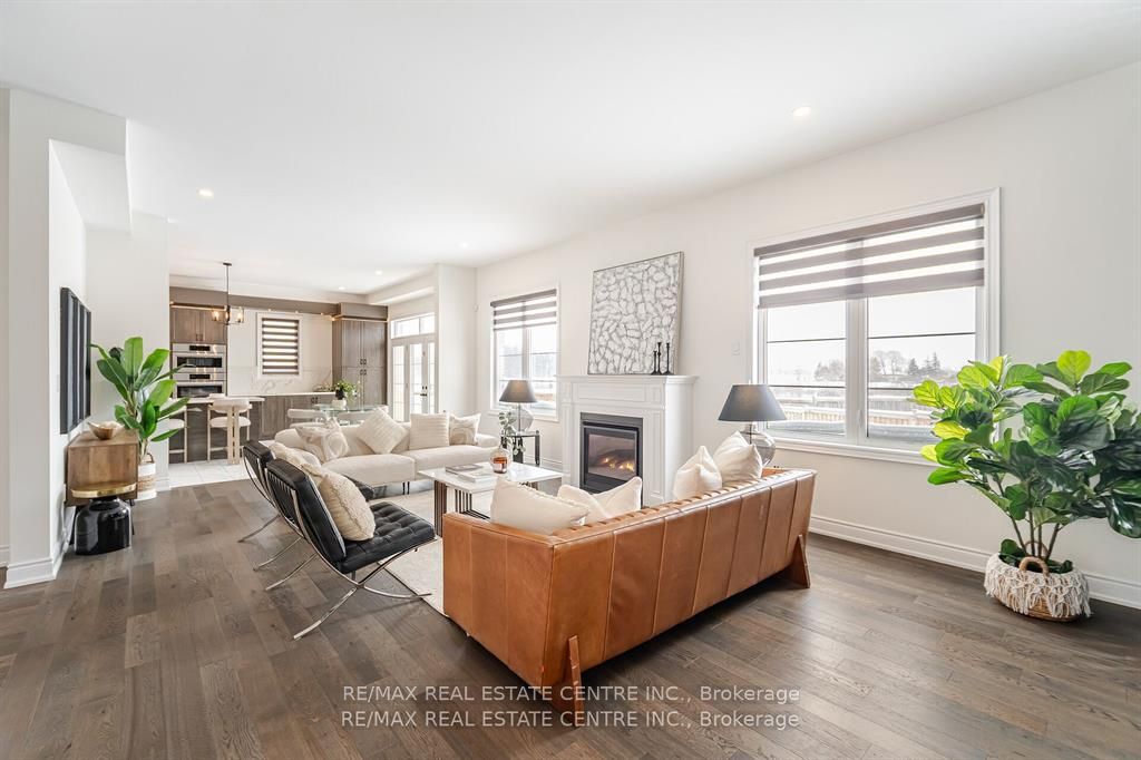 583 Beam Court