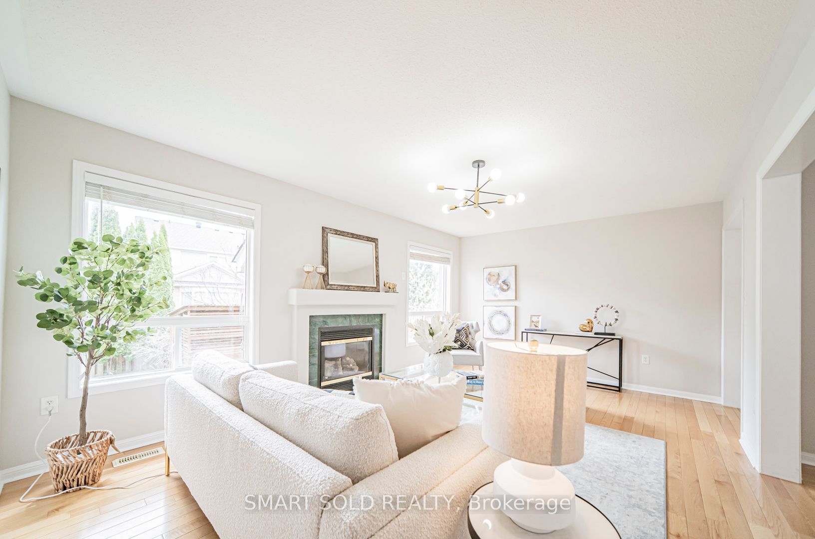31 Fitzwilliam Avenue