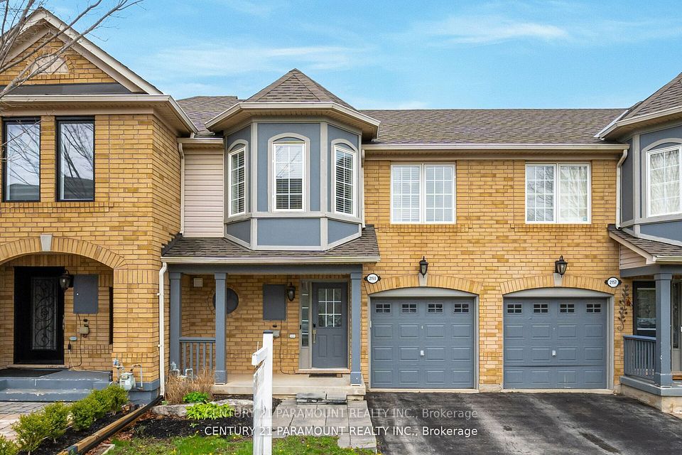 2159 Baronwood