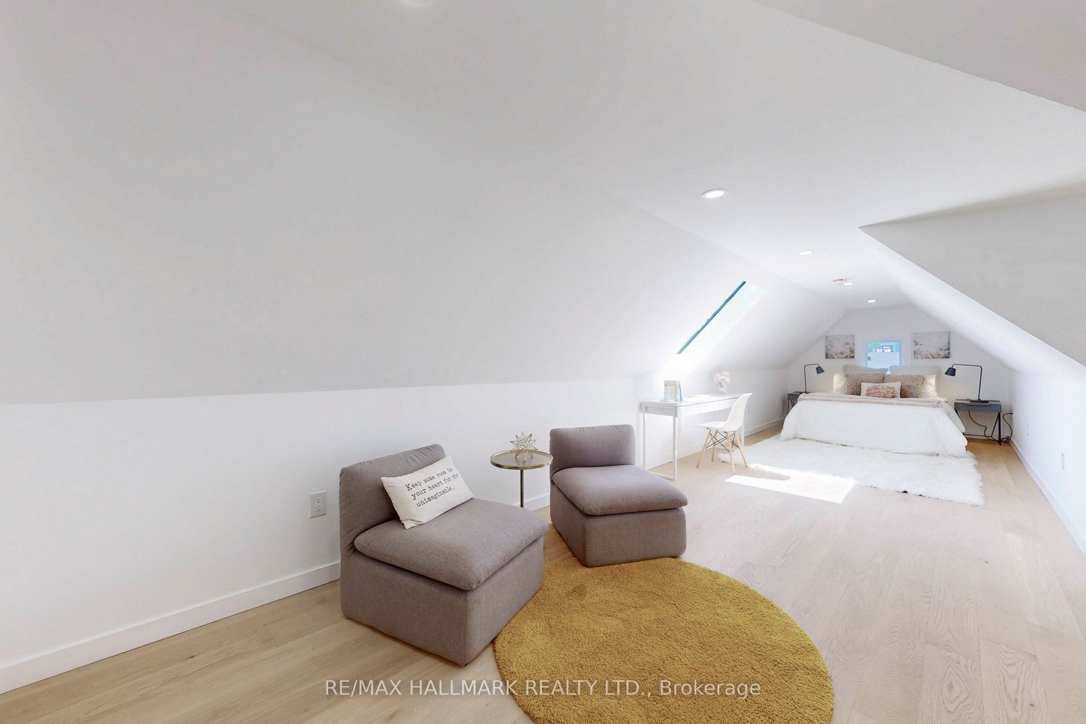 13 Ferrier Avenue